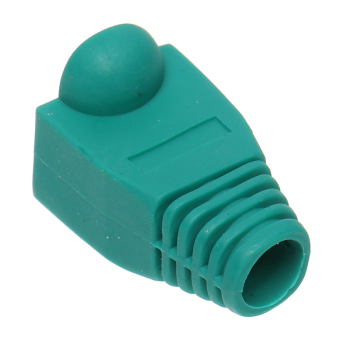 OSŁONA WTYKU RJ-45 RJ45/WP-G*P100